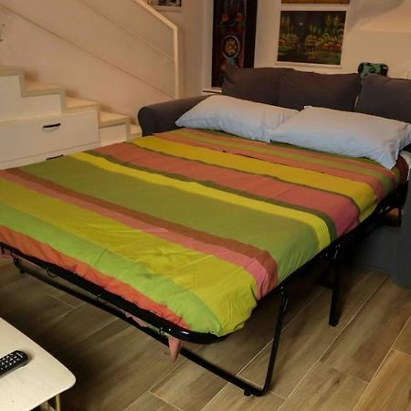 Lovely Flat, Ground Floor Centre Of Bologna! :) Екстер'єр фото