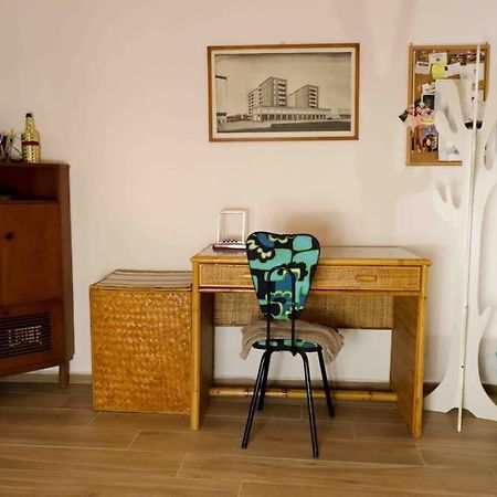 Lovely Flat, Ground Floor Centre Of Bologna! :) Екстер'єр фото