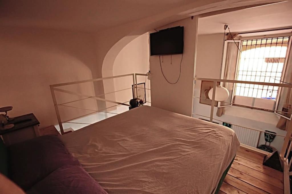Lovely Flat, Ground Floor Centre Of Bologna! :) Екстер'єр фото