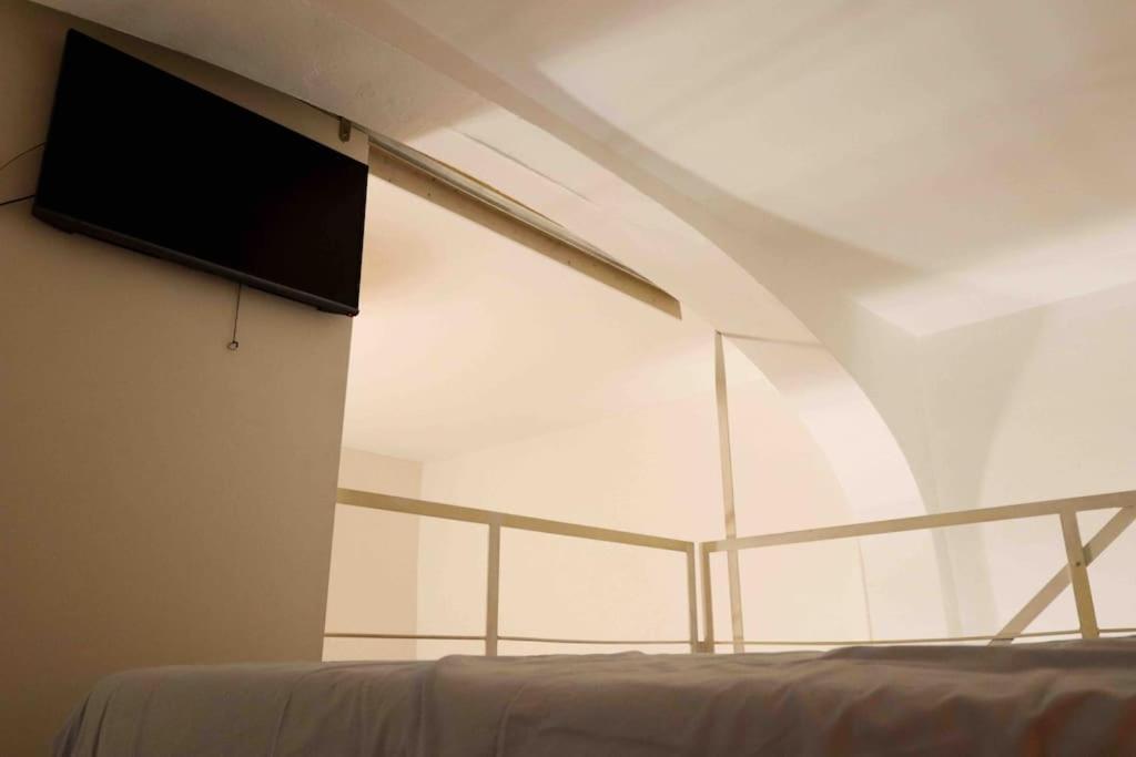 Lovely Flat, Ground Floor Centre Of Bologna! :) Екстер'єр фото