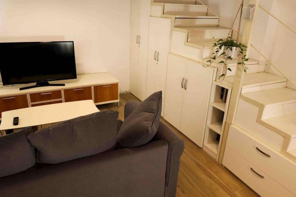 Lovely Flat, Ground Floor Centre Of Bologna! :) Екстер'єр фото