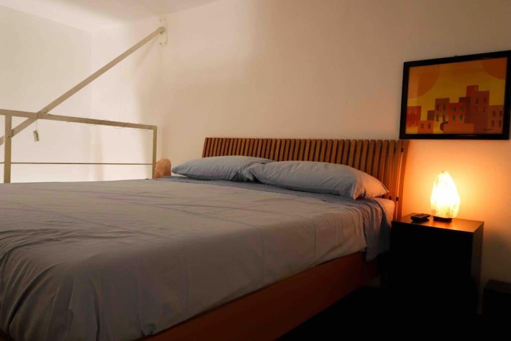 Lovely Flat, Ground Floor Centre Of Bologna! :) Екстер'єр фото